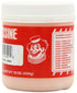 Gold Medal Lemon Yellow Flossine Can - Perfect for Treats