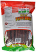 24oz Oberto Classics beef pepperoni Zip Pak