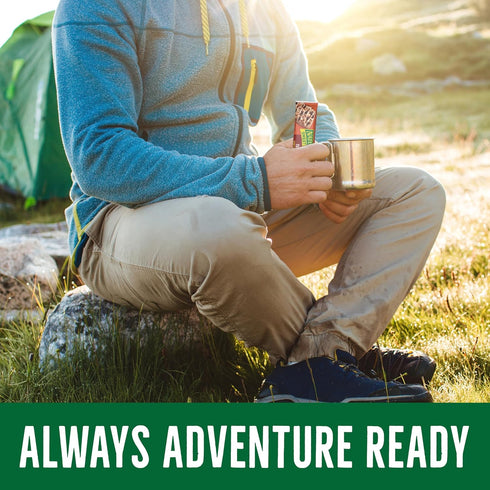 6 7.2 oz Nature Valley Sweet and Salty Nut Granola Bars, Turtle, Bars
