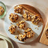 9 Oz, 2 Pack Struesli Original Organic Granola, Grain & Gluten Free, Healthy Snacks with Chia Seeds, Nuts & Sea Salt