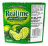 Realime (1 100% Real Lime Juice Gallon) Lime Juice