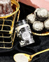 (15g) Shimmer 100% Sweet Spell Edible Glitter - Sparkles for Drinks, Cakes, Cocktails - Edible & Food Grade Glitter