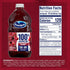 100% 64 Oz Ocean Spray Juice Cranberry Cherry Juice Blend, Fl Bottle