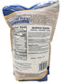 Shiloh Farms 16 2 Pack - Organic Quinoa Flakes ounce