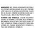 Pebbles 20.5 Post Fruity Gluten Free Cereal, Ounce