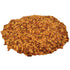 21 oz 21 Lawry's Roasted Garlic & Red Bell Pepper Monterey Style Seasoning, - One Ounce Container of Roasted Red Bell