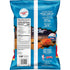 12.5oz Ruffles Potato Chips, Flamin Hot, Party Size Bag