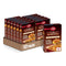 Betty Crocker Cheddar and Bacon Potatoes, Made with Real Cheese, 5.1 oz