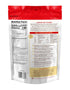 22 Arrowhead Mills Organic Spelt Flour, Ounce Bag