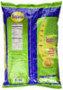 Sujata 10lb Pillsbury () Atta with Multi-Grains Flour