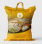 SEERAGA SAMBA RICE 10 Lbs (Pack of 1)