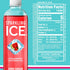 Pack, 17 oz, 12 count Sparkling Ice Blue Variety Zero Sugar Sparkling Water, with Vitamins and Antioxidants, fl