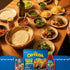 10 Ortega Soft Taco Kit, Soft Flour Tortillas, Taco Seasoning and Taco Sauce