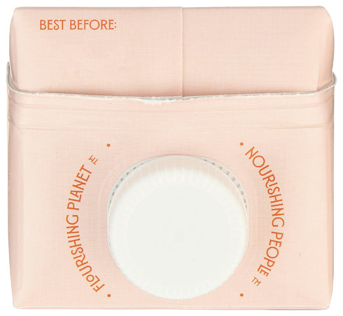 Unsweetened Sunflower Milk - Pure & Natural