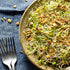 1 lb Todd's Non-GMO Protein Bean Sprouting Seed Mix