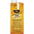 26 oz (Pack 6) Simply Asia Vietnamese Inspired Pho Beef Broth, fl