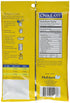 Backpacking Pack 6-5.1 oz. Ova Easy Dehydrated Egg Crystals Powdered Eggs Made From All-Natural Ingredients