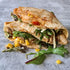 Foddies Fajita Seasoning, Low FODMAP, Gluten Free, Vegan, IBS Friendly