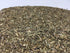 Fumitory Herb - 100% Natural, Cut, Dried Fumitory (Fumaria Officinalis) from Macedonia, 1 oz