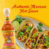 12 Oz Cholula, Sauce Hot Original, Fl