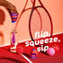 1.62 oz mio Energy Acai Berry Flavored with other natural flavor Liquid Water Enhancer, fl Bottle