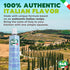 12 2.12oz (60g) Packaging IA Anchovy Paste Ready to Use - Tubes of Ideal for Salads, Eggs or Sandwiches, Gluten-Free