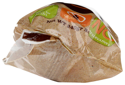 Greenlite 8.5 OZ Take Bake Classic Baguette