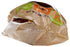 Greenlite 8.5 OZ Take Bake Classic Baguette