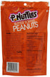 5.25 oz P-Nuttles Pnuttles Peanuts