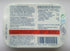 TRATA 100g Greek Canned Sardeles From the Aegean Sea Sardines Piquant in Vegetable Oil
