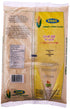 Brar (4 lb, 1.81 Sweet Corn Flour kg)