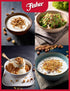 5 oz, Filberts, Fisher Mixed Nuts Ice Cream Topping, Peanuts, Almonds, Cashews, Walnuts, Brazil Nuts, Pecans