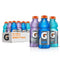Gatorade Original Thirst Quencher 3-Flavor Frost Variety Pack, 20 Fl Ounce -