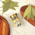 Rani Bay Leaf (Leaves) Whole Spice, Hand Selected Extra Large 0.4oz (12g) PET Jar, All Natural, Gluten Friendly,