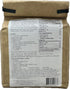 Authentic Foods 3lbs Sorghum Flour Superfine
