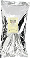 Starwest Botanicals White Sage Leaf Whole Wildcrafted, 1 Pound