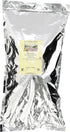 Starwest Botanicals White Sage Leaf Whole Wildcrafted, 1 Pound