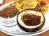 Hummus Hummus, 2.4 oz. Premium & Tahini Seasoning Topper by SPICE + LEAF - Vegan Kosher Pesticide Free - Spice blend
