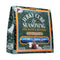 Hi Mountain Jerky Seasoning and Cure Kit | HICKORY BLEND | Beef