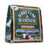Hi Mountain Jerky Seasoning and Cure Kit | HICKORY BLEND | Beef