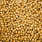 Smarty Stop Chickpea (Roasted & Salted, 2 Pound (Pack of 1))