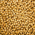 Smarty Stop Chickpea (Roasted & Salted, 2 Pound (Pack of 1))