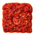 38.8 Pack 1 Roland Foods Crushed Calabrian Chili Peppers in Oil, Specialty Imported Food, Ounce