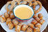 (13.1 (Pack 1), Mom's Place Gluten Free Soft Pretzels with Sea Salt Mix, Soft Pretzel Making Kit Ounce of Pretzels)