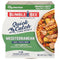 Bumble Bee Quick Catch Mediterranean Pasta, Wild Caught Tuna and Pasta Bowl,