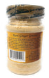 Rani Ginger (Adarak) Powder, Ground Spice, 2.5oz (71g) PET Jar, All Natural, Vegan, Gluten Friendly