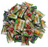 30 Fruit Nuggets Mini Pouches Kosher Vitamin C 56% Real Juice All