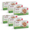 Jovial Whole Grain Brown Rice Manicotti Pasta - Pasta Manicotti, Manicotti Pasta,