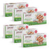 Jovial Whole Grain Brown Rice Manicotti Pasta - Pasta Manicotti, Manicotti Pasta,