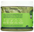 88 14 OZ ACRES Organic Pumpkin Seed Butter